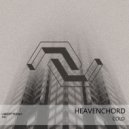 Heavenchord - Never Ending Road