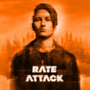 Rate Attack - Warm Signal