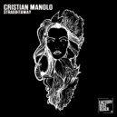 Cristian Manolo - My Turn