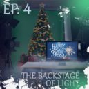 ellowave - The Backstage of Light EP. 4