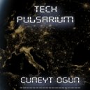 Cuneyt Ogun - Tech Pulsarium