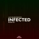 Alex Helder - Infected Radio 002