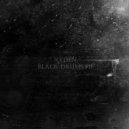 Xyden - Black Drums #11