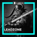 LeadZone - Somebody