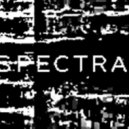 Osc Project - Spectral
