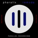 Pharallx - Nexus