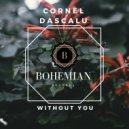 Cornel Dascalu - Without you