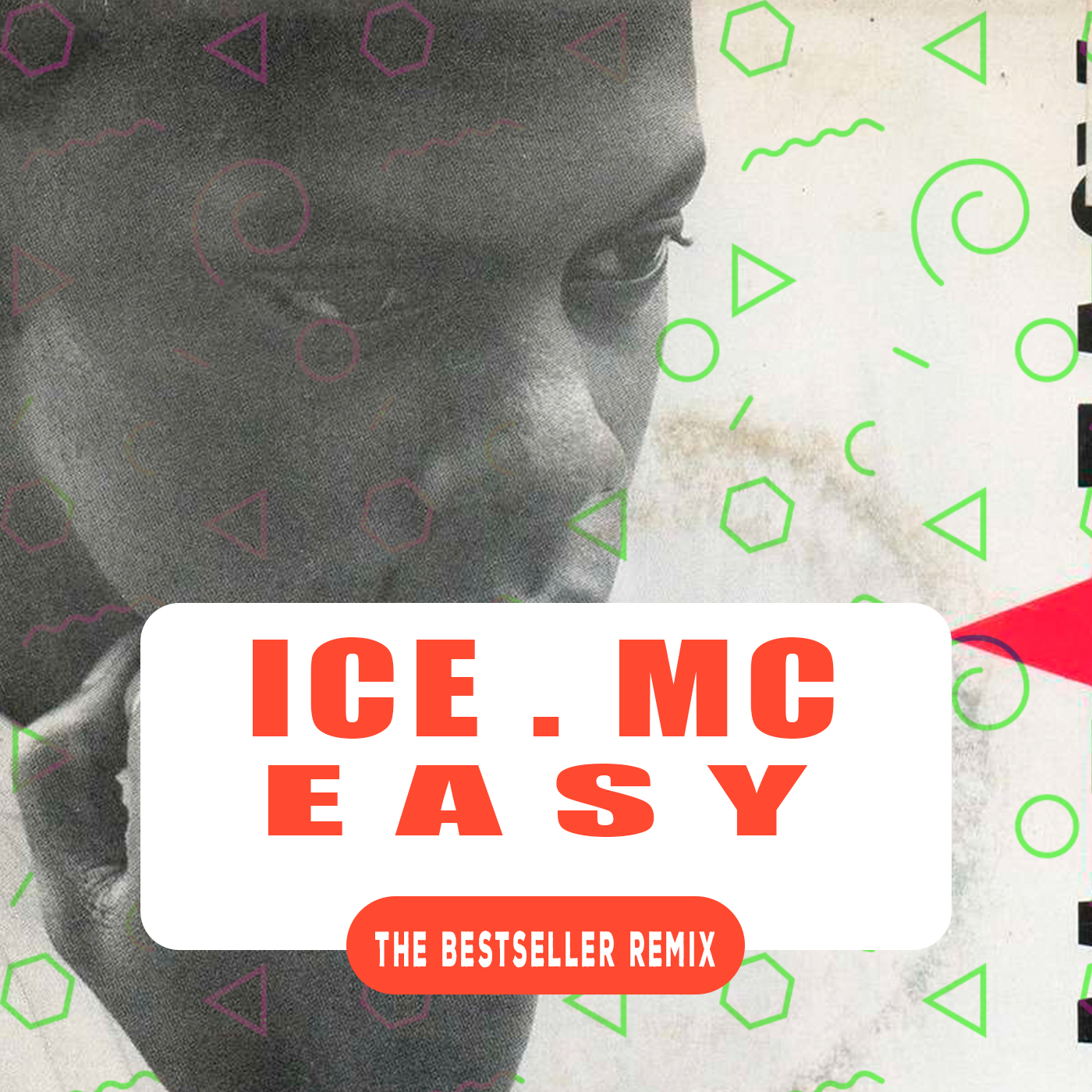 Изи ремикс. Ice MC easy. Ice MC обложки альбомов. Jasmine Ice MC. Ice MC группа Vinyl.