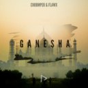 Choomper & Flawx - Ganesha