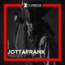 JottaFrank - Pirates