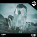 Aarka - Spirits
