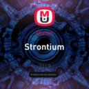 Diaton - Strontium