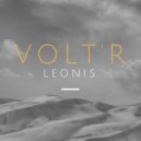 Volt'R - Leonis