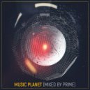 PRIME - Music Planet 34