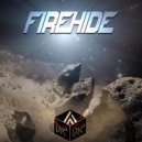 Firehide - Rise Up