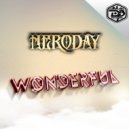 HERODAY - Wonderfull