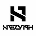 Nedyah - Dirty funk