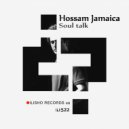 Hossam Jamaica - Soul Talk