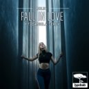 BRLIN & Daniela Serey - Fall In Love (feat. Daniela Serey)
