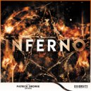 Patrick Drowie - Inferno