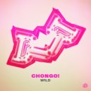 W1LD - Chongo!