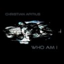 Christian Apitius - Who Am I