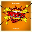 LOMAX - WTF
