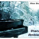 Alex Boss - Piano. Ambience
