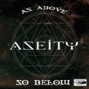 Aseity - Take You Down