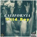 Cali Mike & DJ & Lil UCE & CEO CALI MIKE BULLY OF THE WESTCOAST - You Should Know (feat. DJ, Lil UCE & CEO CALI MIKE BULLY OF THE WESTCOAST)
