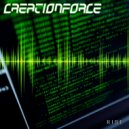 CreationForce - Rise