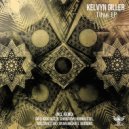 Kelvyn Giller - Chronus