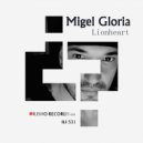 Migel Gloria - Lionheart