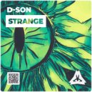 D-Son - Strange