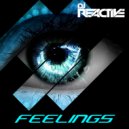 Dj Reactive - Feelings