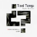 Toni Tonga - Dark Places