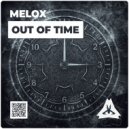 MeLoX - Out Of Time