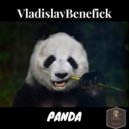 Vladislav Benefick - Panda