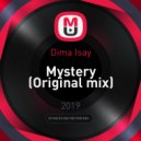 Dima Isay - Mystery