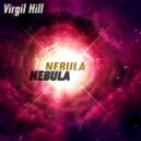 Virgil Hill - We Control the Tempo