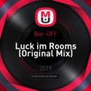 Bor-OFF - Luck im Rooms