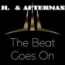JL & Afterman - Cafè Beat