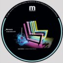 Menesix & Dmitri Saidi - Rhythm Of The Record