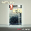 matralen - 7 Years Of