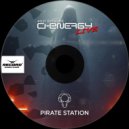 Ci-energy - Pirate Station Live #031