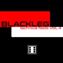Blackleg - Technical Fields Vol 4