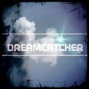 Groove Doo - Dreamcatcher