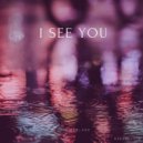 Dj Trinityblade - I See You