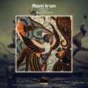 Roni Iron - Antalya