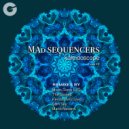 MAd Sequencers - Kaleidoscope